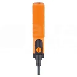 IFM Kapazitiver Sensor KG5303
