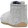 hummel ZAP Slipper Hausschuhe Kinder 2004 grey 35