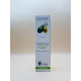Logona Zellerneuernde Vitamincreme Bio-Avocado 30 ml