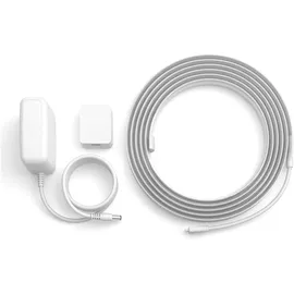 Philips Hue Solo Lightstrip - 3m Smart LED Band