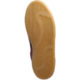 Ricosta BROOKLYN Boots Lila 39