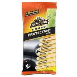ARMOR ALL Kunststoffpflegemittel 36020ML