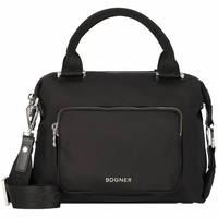 Bogner Klosters Sofie