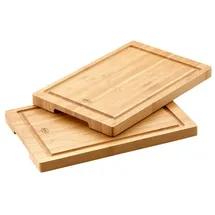 Rösle Schneidbrett, 2er-Set