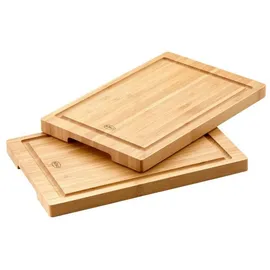 Rösle Schneidbrett, 2er-Set