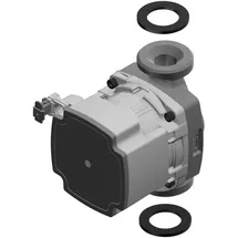 Bosch Pumpe UPM3L 25-75 130 SP