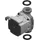 Bosch Pumpe UPM3L 25-75 130 SP