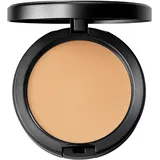 MAC Studio Fix Powder Plus Foundation