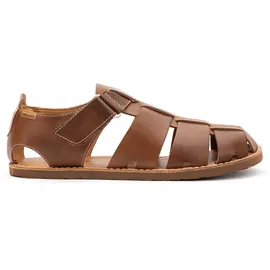 PIKOLINOS M5W-0018 Herren Cuero 40