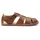 PIKOLINOS M5W-0018 Herren Cuero 40