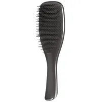 Tangle Teezer Ultimate Detangler Chrome Midnight Silver
