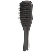 Tangle Teezer Ultimate Detangler Chrome Midnight Silver