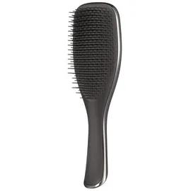 Tangle Teezer Ultimate Detangler Chrome Midnight Silver