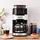 GASTROBACK Grind & Brew Pro Thermo 42711S