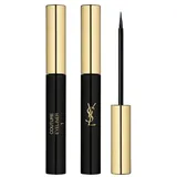 Yves Saint Laurent Couture Eyeliner 1 Noir Minimal Mat 2.95ml