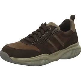 Xsensible SWX3 Herren Braun 44