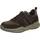 Xsensible SWX3 Herren Braun 44