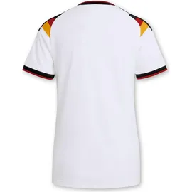 adidas Deutschland Heimtrikot (Replica) 2026 Damen Gr. XL