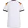 adidas Deutschland Heimtrikot (Replica) 2026 Damen Gr. XL