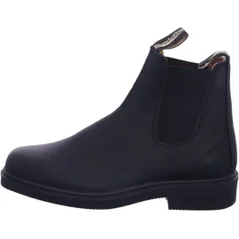 Blundstone 068 in schwarz 37