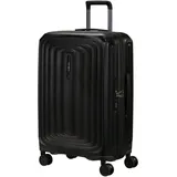 Samsonite 2Wander 4-Rollen 69 cm / 78 l schwarz