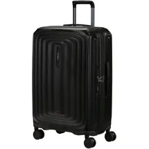Samsonite 2Wander 4-Rollen 69 cm / 78 l schwarz