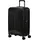 Samsonite 2Wander 4-Rollen 69 cm / 78 l schwarz