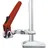 Bessey Greifarmzwinge Holz/Stahl 240 mm