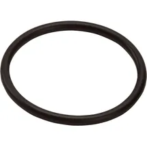 Hansgrohe O-Ring 98052000 36x3mm