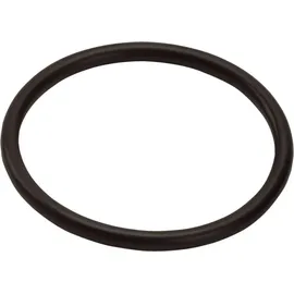 Hansgrohe O-Ring 98052000 36x3mm