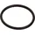 Hansgrohe O-Ring 98052000 36x3mm
