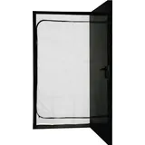 CIMCO PVC Typ H Staubschutztür