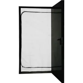 CIMCO PVC Typ H Staubschutztür