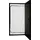 CIMCO PVC Typ H Staubschutztür