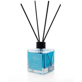 mixoutlet DOCKS Raumduft Diffuser mit Stäbchen 110 ml