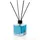 mixoutlet DOCKS Raumduft Diffuser mit Stäbchen 110 ml