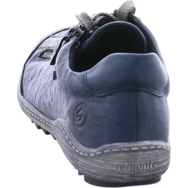 remonte R1402 Damen Blau 37