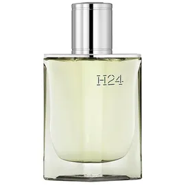Hermès H24 Eau de Parfum refillable 50 ml