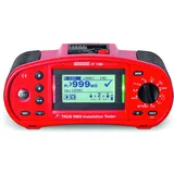 Benning Installationstester TRUE RMS IT130