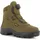 Chiruca Wanderschuhe Labrador Boa Gore-Tex Verde - Olivgrün - Grün - 44