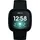 Fitbit Versa 3 schwarz/aluminium schwarz