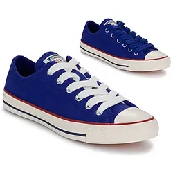 Converse  Sneaker CHUCK TAYLOR ALL STAR  in Blau, 35