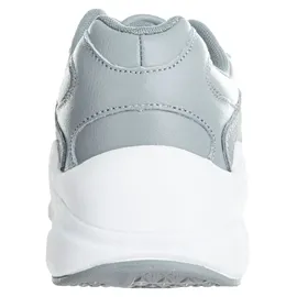 ATHLECIA Sneaker CHUNKY Leather Trainers 1 Paar Pearl Grey 38