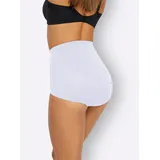 SPEIDEL Miederhose 85 Weiß