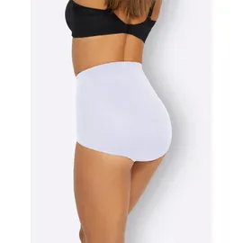 SPEIDEL Miederhose 85 Weiß