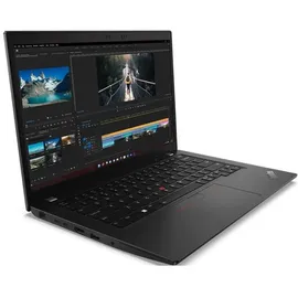 Lenovo ThinkPad L14 G4 21H50026GE