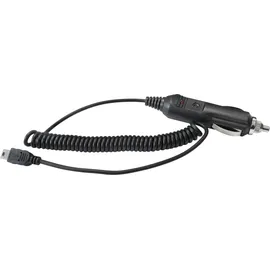 Megasat HD 3 Kompakt V3