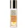 Dr Irena Eris Spa Resort Joyful Hawaii Handcreme 100 ml
