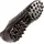 Joma Aguila Ag Indoor Herren Schwarz 40
