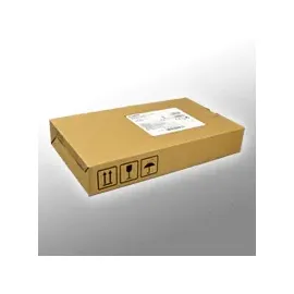 Canon MC-09 Wartungspatrone